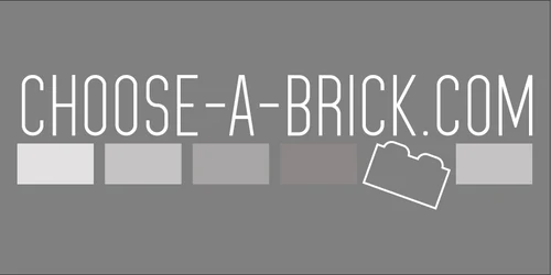 Choose-a-brick