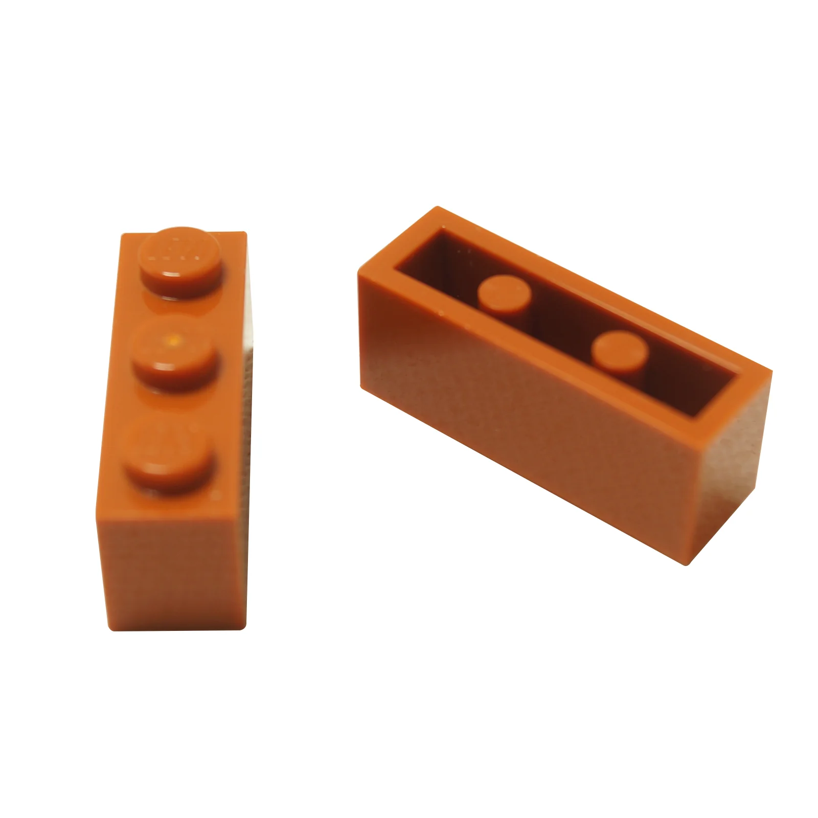 Thumbnail 17