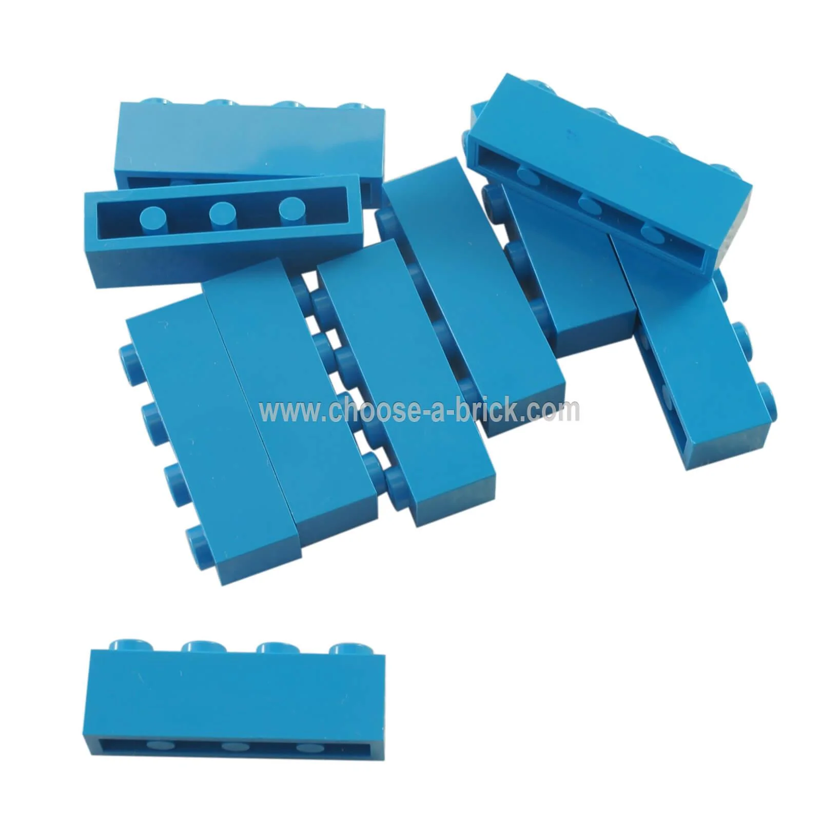 Thumbnail 29