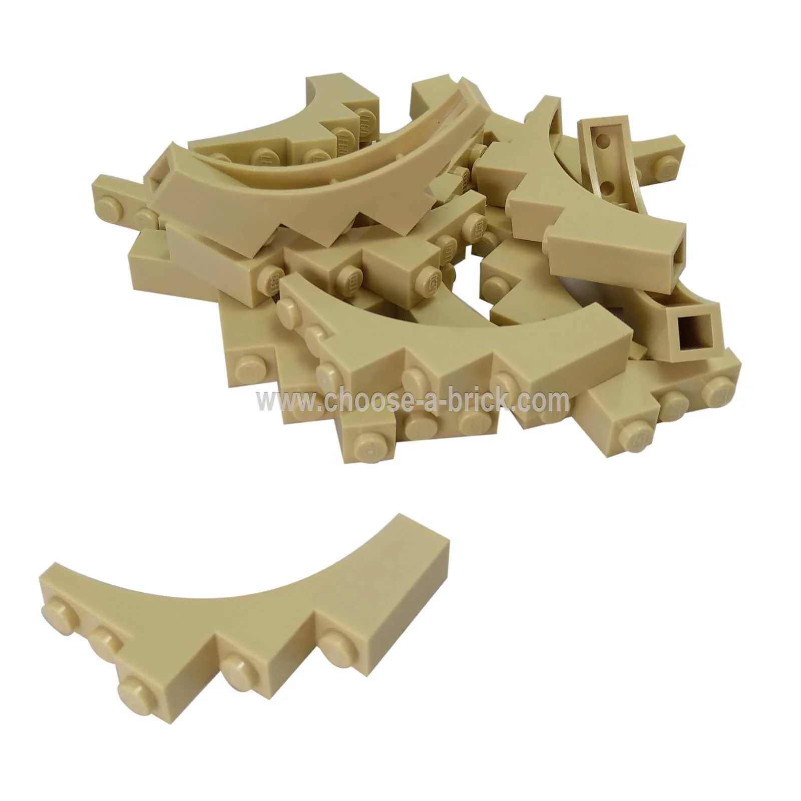 Thumbnail 11