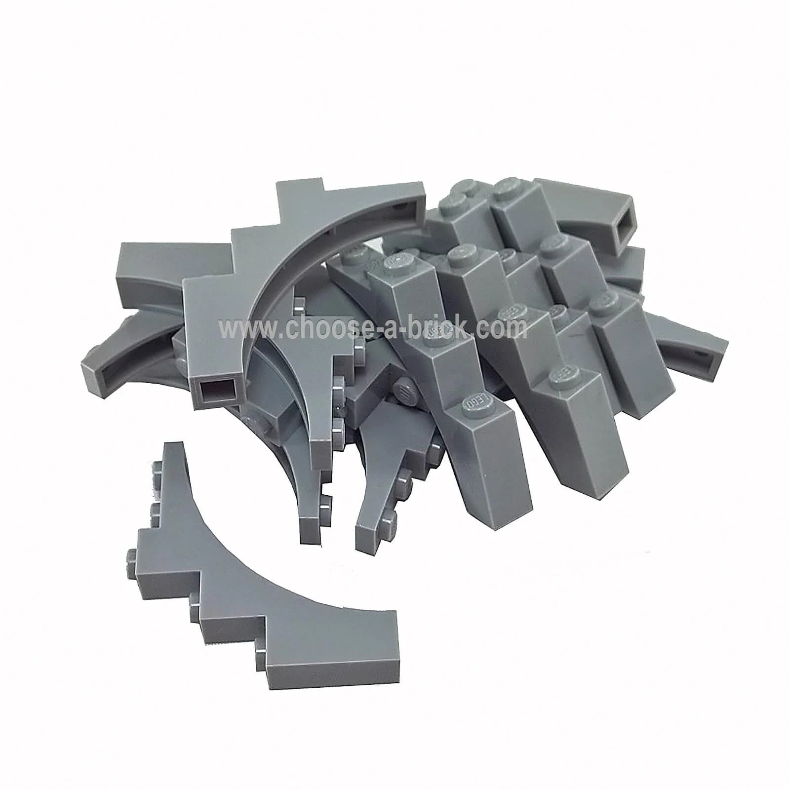 Thumbnail 9