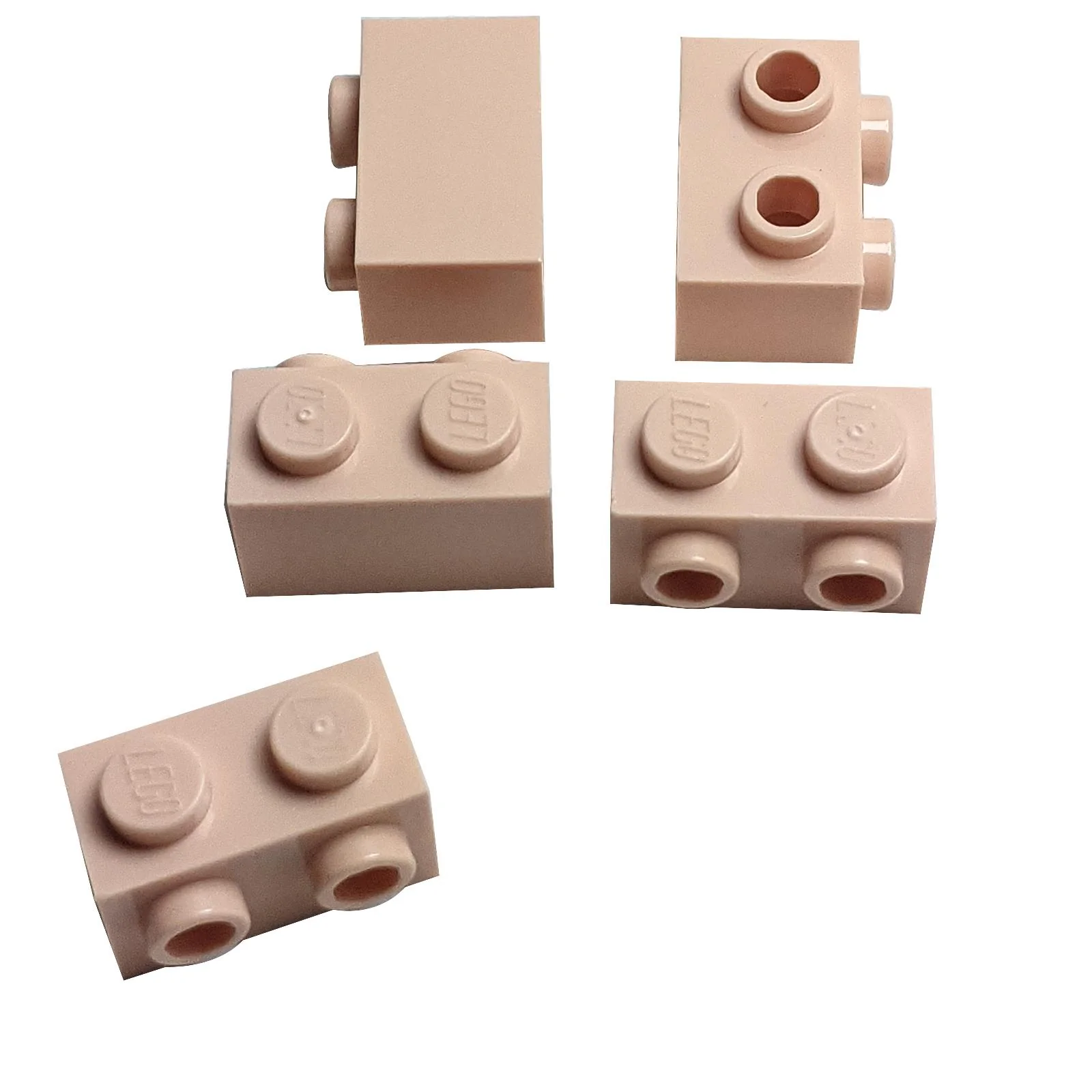 Thumbnail 35
