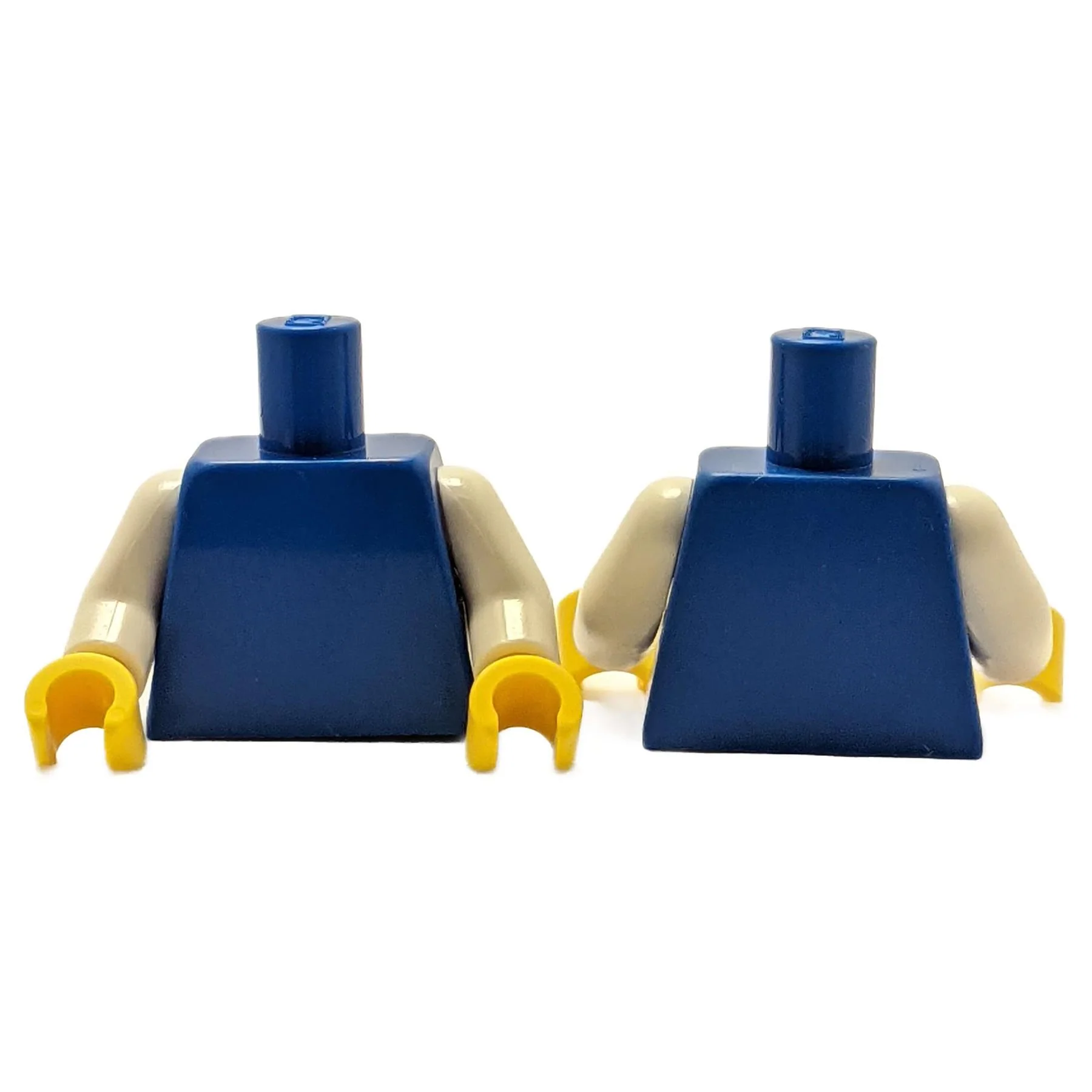 Best-Selling LEGO® Parts